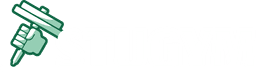 STUGYM