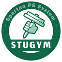STUGYM