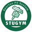 STUGYM
