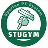 STUGYM
